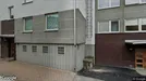 Lägenhet att hyra, Jönköping, Huskvarna, &lt;span class=&quot;blurred street&quot; onclick=&quot;ProcessAdRequest(3904043)&quot;&gt;&lt;span class=&quot;hint&quot;&gt;Se gatunamn&lt;/span&gt;[xxxxxxxxxx]&lt;/span&gt;