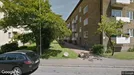 Bostadsrätt till salu, Landskrona, Artillerigatan