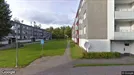 Lägenhet att hyra, Borås, &lt;span class=&quot;blurred street&quot; onclick=&quot;ProcessAdRequest(3919253)&quot;&gt;&lt;span class=&quot;hint&quot;&gt;Se gatunamn&lt;/span&gt;[xxxxxxxxxx]&lt;/span&gt;