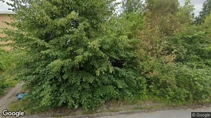 Bostadsrätter till salu i Södertälje - Bild från Google Street View