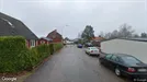 Lägenhet att hyra, Vänersborg, &lt;span class=&quot;blurred street&quot; onclick=&quot;ProcessAdRequest(3928632)&quot;&gt;&lt;span class=&quot;hint&quot;&gt;Se gatunamn&lt;/span&gt;[xxxxxxxxxx]&lt;/span&gt;