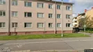 Lägenhet att hyra, Norrköping, &lt;span class=&quot;blurred street&quot; onclick=&quot;ProcessAdRequest(3932341)&quot;&gt;&lt;span class=&quot;hint&quot;&gt;Se gatunamn&lt;/span&gt;[xxxxxxxxxx]&lt;/span&gt;