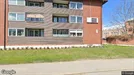 Lägenhet att hyra, Nyköping, &lt;span class=&quot;blurred street&quot; onclick=&quot;ProcessAdRequest(3933562)&quot;&gt;&lt;span class=&quot;hint&quot;&gt;Se gatunamn&lt;/span&gt;[xxxxxxxxxx]&lt;/span&gt;