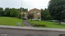 Lägenhet att hyra, Borås, &lt;span class=&quot;blurred street&quot; onclick=&quot;ProcessAdRequest(3945154)&quot;&gt;&lt;span class=&quot;hint&quot;&gt;Se gatunamn&lt;/span&gt;[xxxxxxxxxx]&lt;/span&gt;