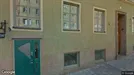 Lägenhet till salu, Södermalm, &lt;span class=&quot;blurred street&quot; onclick=&quot;ProcessAdRequest(3945439)&quot;&gt;&lt;span class=&quot;hint&quot;&gt;Se gatunamn&lt;/span&gt;[xxxxxxxxxx]&lt;/span&gt;