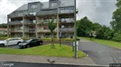 Bostadsrätt till salu, Borås, &lt;span class=&quot;blurred&quot; onclick=&quot;ProcessAdRequest(3946973)&quot;&gt;[xxxxx]&lt;/span&gt;