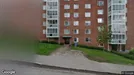 Lägenhet till salu, Sundsvall, &lt;span class=&quot;blurred street&quot; onclick=&quot;ProcessAdRequest(3952859)&quot;&gt;&lt;span class=&quot;hint&quot;&gt;Se gatunamn&lt;/span&gt;[xxxxxxxxxx]&lt;/span&gt;