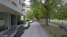 Lägenhet att hyra, Gärdet/Djurgården, De Geersgatan