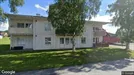 Lägenhet att hyra, Strömsund, &lt;span class=&quot;blurred street&quot; onclick=&quot;ProcessAdRequest(3961256)&quot;&gt;&lt;span class=&quot;hint&quot;&gt;Se gatunamn&lt;/span&gt;[xxxxxxxxxx]&lt;/span&gt;