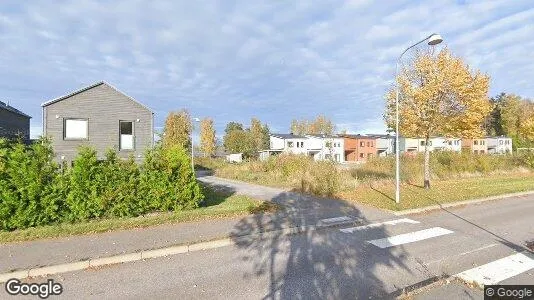 Lägenheter till salu i Område ej specificerat - Bild från Google Street View