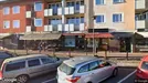 Lägenhet att hyra, Torsby, &lt;span class=&quot;blurred street&quot; onclick=&quot;ProcessAdRequest(3982697)&quot;&gt;&lt;span class=&quot;hint&quot;&gt;Se gatunamn&lt;/span&gt;[xxxxxxxxxx]&lt;/span&gt;