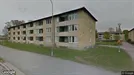 Lägenhet att hyra, Linköping, &lt;span class=&quot;blurred street&quot; onclick=&quot;ProcessAdRequest(3985094)&quot;&gt;&lt;span class=&quot;hint&quot;&gt;Se gatunamn&lt;/span&gt;[xxxxxxxxxx]&lt;/span&gt;