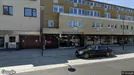 Bostadsrätt till salu, Kungsbacka, &lt;span class=&quot;blurred street&quot; onclick=&quot;ProcessAdRequest(3985805)&quot;&gt;&lt;span class=&quot;hint&quot;&gt;Se gatunamn&lt;/span&gt;[xxxxxxxxxx]&lt;/span&gt;