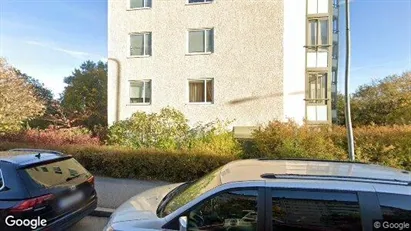 Bostadsrätter till salu i Område ej specificerat - Bild från Google Street View