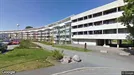 Lägenhet att hyra, Nyköping, &lt;span class=&quot;blurred street&quot; onclick=&quot;ProcessAdRequest(4000449)&quot;&gt;&lt;span class=&quot;hint&quot;&gt;Se gatunamn&lt;/span&gt;[xxxxxxxxxx]&lt;/span&gt;