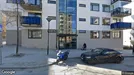 Lägenhet till salu, Solna, &lt;span class=&quot;blurred street&quot; onclick=&quot;ProcessAdRequest(4000965)&quot;&gt;&lt;span class=&quot;hint&quot;&gt;Se gatunamn&lt;/span&gt;[xxxxxxxxxx]&lt;/span&gt;