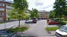 Lägenhet att hyra, Borås, &lt;span class=&quot;blurred street&quot; onclick=&quot;ProcessAdRequest(4002010)&quot;&gt;&lt;span class=&quot;hint&quot;&gt;Se gatunamn&lt;/span&gt;[xxxxxxxxxx]&lt;/span&gt;