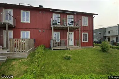 Lejlighed till salu i Område ej specificerat - Bild från Google Street View