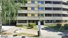 Lägenhet att hyra, Nyköping, &lt;span class=&quot;blurred street&quot; onclick=&quot;ProcessAdRequest(4011030)&quot;&gt;&lt;span class=&quot;hint&quot;&gt;Se gatunamn&lt;/span&gt;[xxxxxxxxxx]&lt;/span&gt;