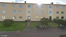 Bostadsrätt till salu, Vadstena, &lt;span class=&quot;blurred street&quot; onclick=&quot;ProcessAdRequest(4011759)&quot;&gt;&lt;span class=&quot;hint&quot;&gt;Se gatunamn&lt;/span&gt;[xxxxxxxxxx]&lt;/span&gt;