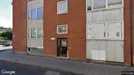 Lägenhet att hyra, Landskrona, &lt;span class=&quot;blurred street&quot; onclick=&quot;ProcessAdRequest(4013449)&quot;&gt;&lt;span class=&quot;hint&quot;&gt;Se gatunamn&lt;/span&gt;[xxxxxxxxxx]&lt;/span&gt;