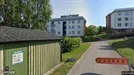 Lägenhet att hyra, Norrköping, &lt;span class=&quot;blurred street&quot; onclick=&quot;ProcessAdRequest(4021428)&quot;&gt;&lt;span class=&quot;hint&quot;&gt;Se gatunamn&lt;/span&gt;[xxxxxxxxxx]&lt;/span&gt;