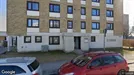 Lägenhet att hyra, Norrköping, &lt;span class=&quot;blurred street&quot; onclick=&quot;ProcessAdRequest(4021466)&quot;&gt;&lt;span class=&quot;hint&quot;&gt;Se gatunamn&lt;/span&gt;[xxxxxxxxxx]&lt;/span&gt;