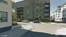 Lägenhet att hyra, Västerås, Fyrtornsgatan