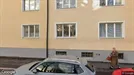 Bostadsrätt till salu, Eskilstuna, &lt;span class=&quot;blurred&quot; onclick=&quot;ProcessAdRequest(4023852)&quot;&gt;[xxxxx]&lt;/span&gt;