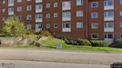 Bostadsrätt till salu, Trollhättan, &lt;span class=&quot;blurred&quot; onclick=&quot;ProcessAdRequest(4025182)&quot;&gt;[xxxxx]&lt;/span&gt;