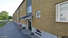 Lägenhet att hyra, Finspång, &lt;span class=&quot;blurred street&quot; onclick=&quot;ProcessAdRequest(4029017)&quot;&gt;&lt;span class=&quot;hint&quot;&gt;Se gatunamn&lt;/span&gt;[xxxxxxxxxx]&lt;/span&gt;