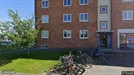 Lägenhet att hyra, Kristianstad, &lt;span class=&quot;blurred street&quot; onclick=&quot;ProcessAdRequest(4035427)&quot;&gt;&lt;span class=&quot;hint&quot;&gt;Se gatunamn&lt;/span&gt;[xxxxxxxxxx]&lt;/span&gt;