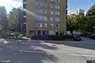 Bostadsrätt till salu, Lidingö, Bodalsvägen