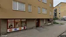 Bostadsrätt till salu, Södertälje, Dalgatan