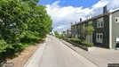 Lägenhet att hyra, Kalmar, &lt;span class=&quot;blurred&quot; onclick=&quot;ProcessAdRequest(4042447)&quot;&gt;[xxxxx]&lt;/span&gt;