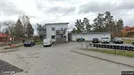 Bostadsrätt till salu, Huddinge, Skogås, &lt;span class=&quot;blurred street&quot; onclick=&quot;ProcessAdRequest(4043422)&quot;&gt;&lt;span class=&quot;hint&quot;&gt;Se gatunamn&lt;/span&gt;[xxxxxxxxxx]&lt;/span&gt;