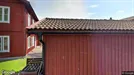 Bostadsrätt till salu, Södertälje, Boklidsvägen