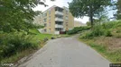 Lägenhet att hyra, Finspång, Oxhagsvägen