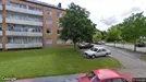 Lägenhet att hyra, Borås, &lt;span class=&quot;blurred street&quot; onclick=&quot;ProcessAdRequest(4048847)&quot;&gt;&lt;span class=&quot;hint&quot;&gt;Se gatunamn&lt;/span&gt;[xxxxxxxxxx]&lt;/span&gt;