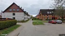 Lägenhet att hyra, Halmstad, Smedjegatan