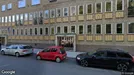 Lägenhet att hyra, Norrköping, &lt;span class=&quot;blurred&quot; onclick=&quot;ProcessAdRequest(4050724)&quot;&gt;[xxxxx]&lt;/span&gt;