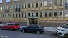 Lägenhet att hyra, Norrköping, &lt;span class=&quot;blurred street&quot; onclick=&quot;ProcessAdRequest(4051256)&quot;&gt;&lt;span class=&quot;hint&quot;&gt;Se gatunamn&lt;/span&gt;[xxxxxxxxxx]&lt;/span&gt;