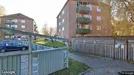 Lägenhet att hyra, Gävle, &lt;span class=&quot;blurred street&quot; onclick=&quot;ProcessAdRequest(4053257)&quot;&gt;&lt;span class=&quot;hint&quot;&gt;Se gatunamn&lt;/span&gt;[xxxxxxxxxx]&lt;/span&gt;