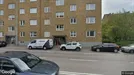 Lägenhet att hyra, Helsingborg, &lt;span class=&quot;blurred street&quot; onclick=&quot;ProcessAdRequest(4055746)&quot;&gt;&lt;span class=&quot;hint&quot;&gt;Se gatunamn&lt;/span&gt;[xxxxxxxxxx]&lt;/span&gt;