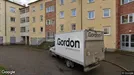 Lägenhet att hyra, Eskilstuna, &lt;span class=&quot;blurred street&quot; onclick=&quot;ProcessAdRequest(4061490)&quot;&gt;&lt;span class=&quot;hint&quot;&gt;Se gatunamn&lt;/span&gt;[xxxxxxxxxx]&lt;/span&gt;