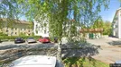 Lägenhet att hyra, Kristianstad, &lt;span class=&quot;blurred street&quot; onclick=&quot;ProcessAdRequest(4061576)&quot;&gt;&lt;span class=&quot;hint&quot;&gt;Se gatunamn&lt;/span&gt;[xxxxxxxxxx]&lt;/span&gt;