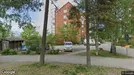 Bostadsrätt till salu, Haninge, Handen, &lt;span class=&quot;blurred street&quot; onclick=&quot;ProcessAdRequest(4064218)&quot;&gt;&lt;span class=&quot;hint&quot;&gt;Se gatunamn&lt;/span&gt;[xxxxxxxxxx]&lt;/span&gt;