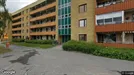 Lägenhet att hyra, Skellefteå, &lt;span class=&quot;blurred street&quot; onclick=&quot;ProcessAdRequest(4065791)&quot;&gt;&lt;span class=&quot;hint&quot;&gt;Se gatunamn&lt;/span&gt;[xxxxxxxxxx]&lt;/span&gt;