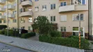 Bostadsrätt till salu, Gärdet/Djurgården, &lt;span class=&quot;blurred street&quot; onclick=&quot;ProcessAdRequest(4069538)&quot;&gt;&lt;span class=&quot;hint&quot;&gt;Se gatunamn&lt;/span&gt;[xxxxxxxxxx]&lt;/span&gt;