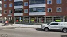 Lägenhet att hyra, Eskilstuna, Strandgatan